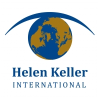 Evaluation à mi-parcours du projet ADO santé de Helen Keller International (HKI) dans 7 régions sanitaires sur les 13 régions du Burkina Faso