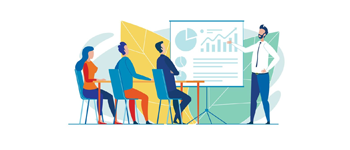 Gestion des programmes et projets dans les secteurs sociaux de base