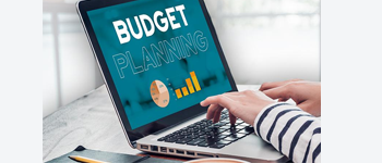 Financement des secteurs sociaux de base