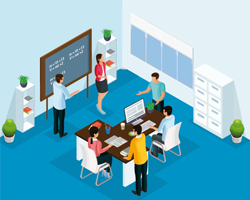 Financement Basé sur la Performance (FBP)